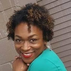 Meet your Posher, Frankie